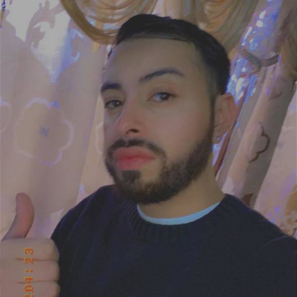 yandel775